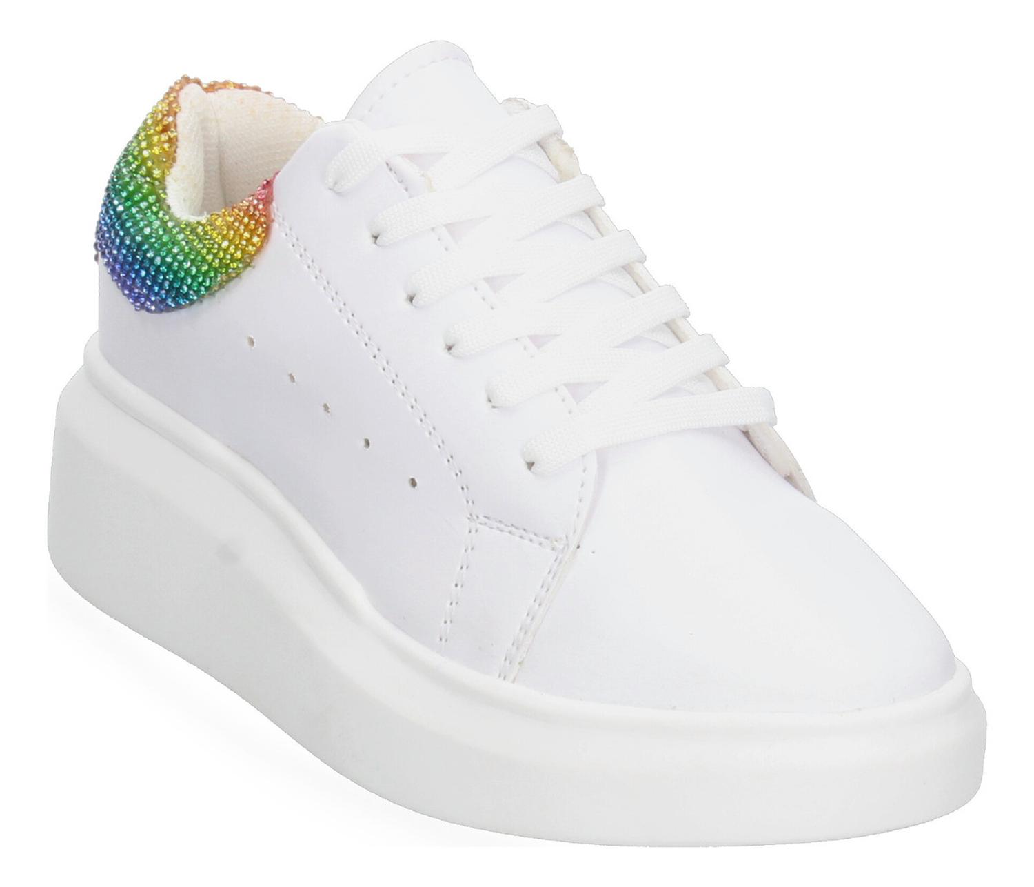 jpg_1500x1500_61103521